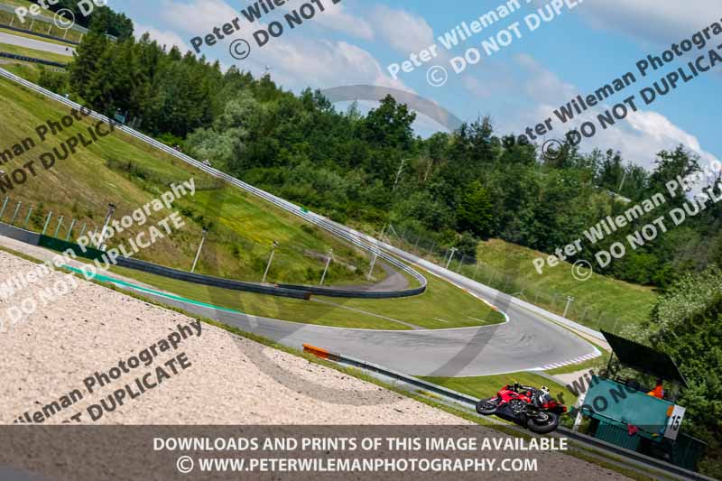 Brno;event digital images;motorbikes;no limits;peter wileman photography;trackday;trackday digital images